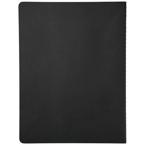 Moleskine Cahier Journal XL – liniert