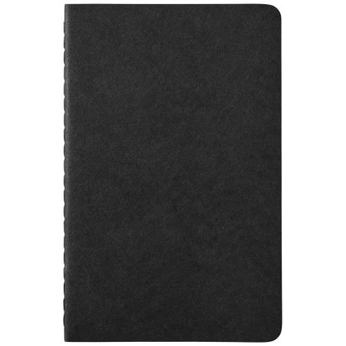 Moleskine Cahier Journal Taschenformat – liniert
