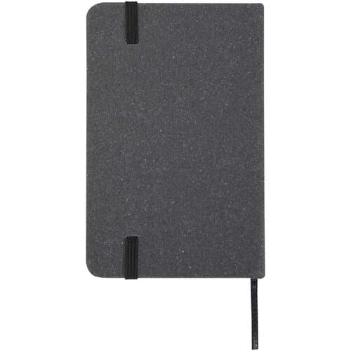 Kern A6 Hardcover Notizbuch und MagSafe Wallet Set