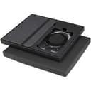 Kern A6 Hardcover Notizbuch und MagSafe Wallet Set