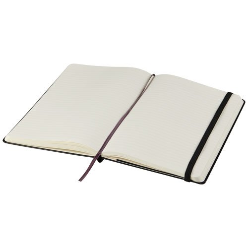 Moleskine Classic Hardcover Notizbuch L – blanko