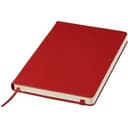 Moleskine Classic Hardcover Notizbuch L – blanko