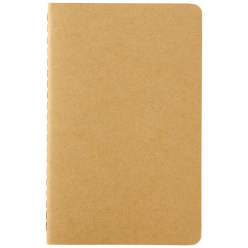 Moleskine Cahier Journal Taschenformat – blanko