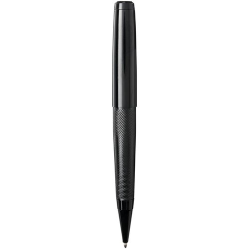 Gloss Duo Stift Set (schwarze Mine)