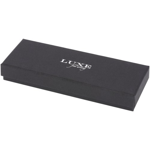 Gloss Duo Stift Set (schwarze Mine)