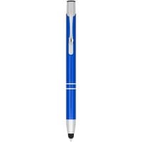 royalblau