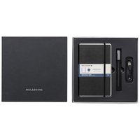 Moleskine Smart Schreibset 20