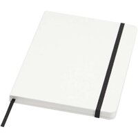 Holm A5 Notizbuch aus Steinpapier liniert