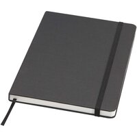 Holm A5 Notizbuch aus Steinpapier liniert