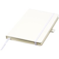 Nova A5 gebundenes Notizbuch