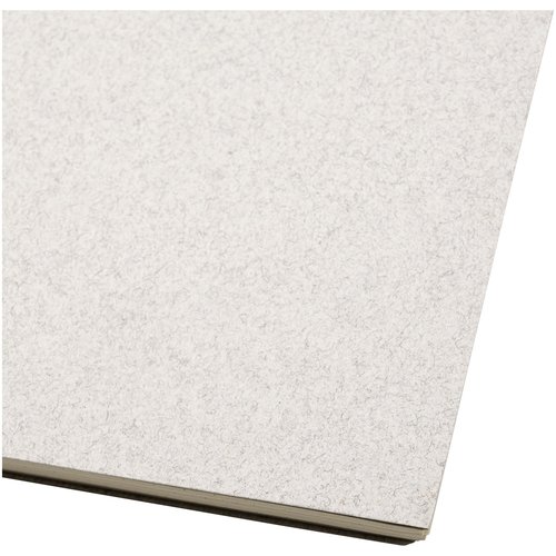 Bianco A5 Spiralnotizbuch