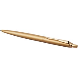 Parker Jotter einfarbiger XL Kugelschreiber (blaue Mine) – Bild 5