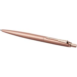 Parker Jotter einfarbiger XL Kugelschreiber (blaue Mine) – Bild 5