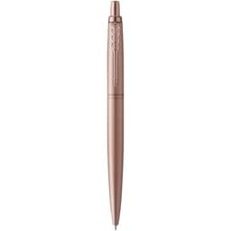 Parker Jotter einfarbiger XL Kugelschreiber (blaue Mine) – Bild 4
