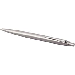 Parker Jotter einfarbiger XL Kugelschreiber (blaue Mine) – Bild 5