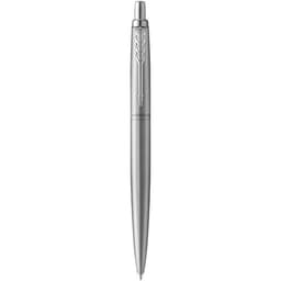 Parker Jotter einfarbiger XL Kugelschreiber (blaue Mine) – Bild 4