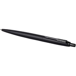 Parker Jotter einfarbiger XL Kugelschreiber (blaue Mine) – Bild 5