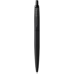 Parker Jotter einfarbiger XL Kugelschreiber (blaue Mine) – Bild 4