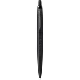 Parker Jotter einfarbiger XL Kugelschreiber (blaue Mine) – Bild 2