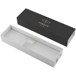 Parker Jotter einfarbiger XL Kugelschreiber (blaue Mine) – Bild 3