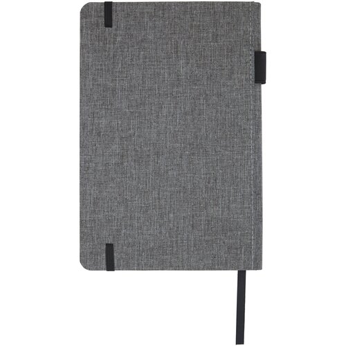 Orin A5 Notizbuch aus RPET