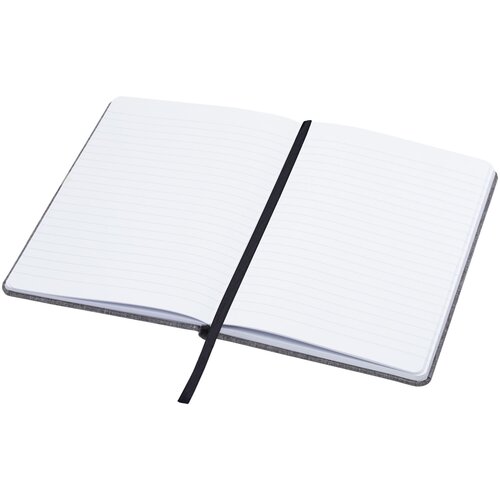 Orin A5 Notizbuch aus RPET