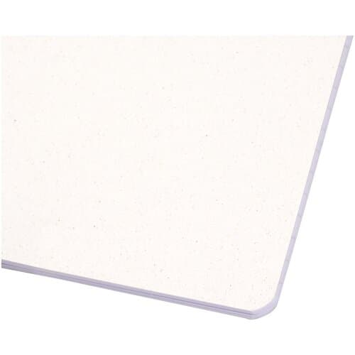 Fabia Notizbuch mit Cover aus Crush Papier