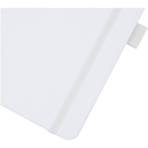 Honua A5 Notizbuch aus recyceltem Papier mit Cover aus recyceltem PET