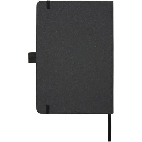 Note A5 Bambus Notizbuch