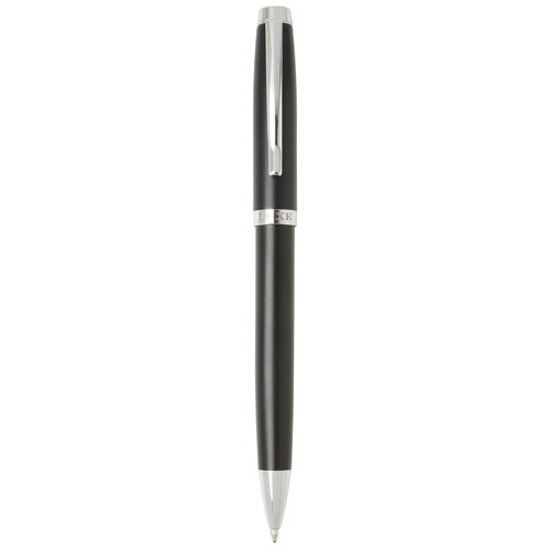 Vivace Kugelschreiber (schwarze Mine)