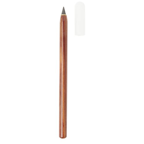 Etern tintenloser Stift