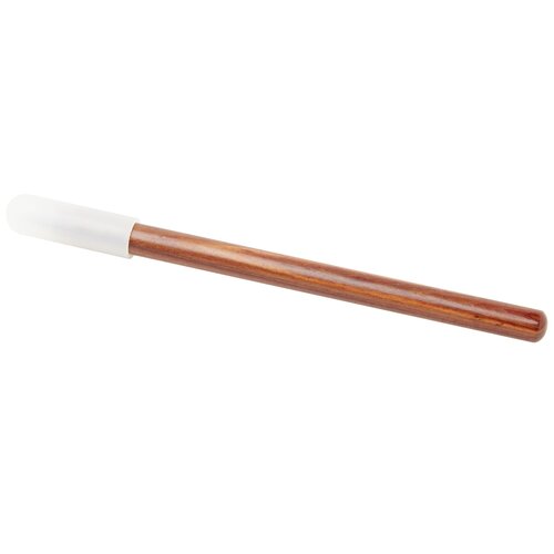 Etern tintenloser Stift
