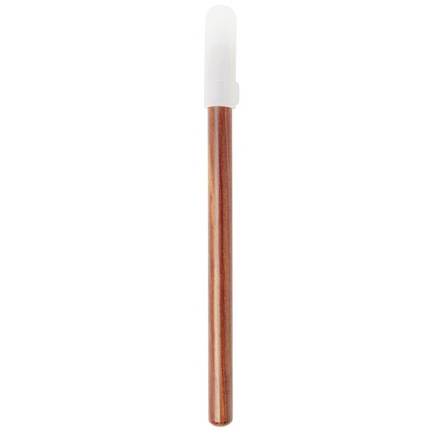 Etern tintenloser Stift