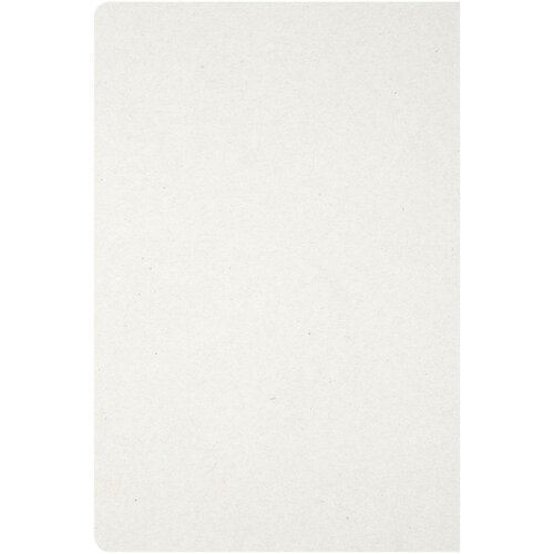 Dairy Dream A5 Notizbuch aus recyceltem Milchkarton