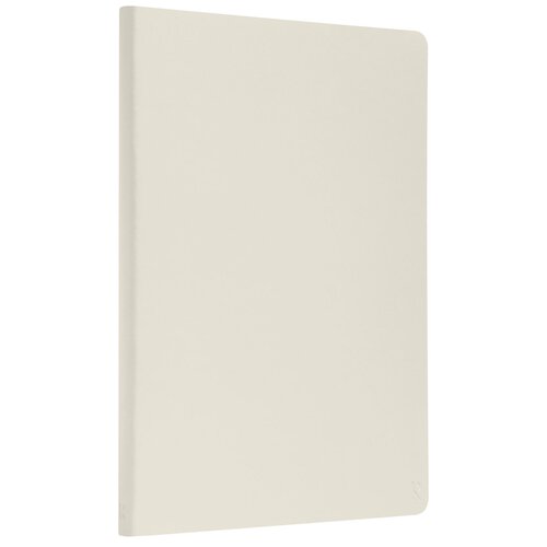 Karst® A5 Hardcover Notizbuch