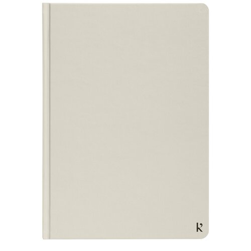 Karst® A5 Hardcover Notizbuch
