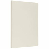 Karst® A5 Hardcover Notizbuch