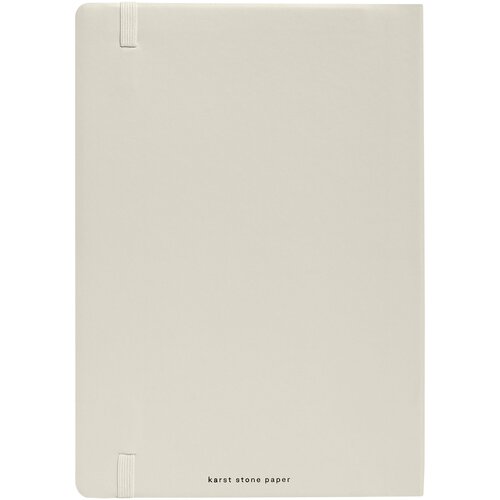 Karst® A5 Softcover Notizbuch