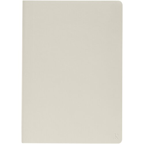 Karst® A5 Softcover Notizbuch
