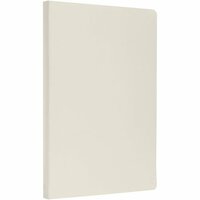 Karst A5 Softcover Notizbuch
