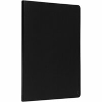 Karst A5 Softcover Notizbuch
