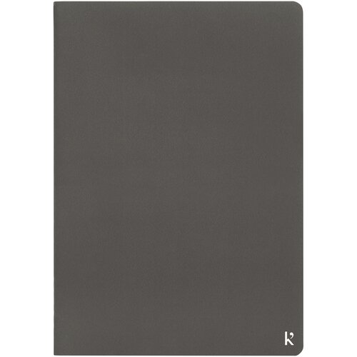 Karst® A5 Notizbuch, Doppelpack