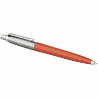 Parker Jotter Cracker Stift Set blaue Mine