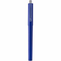 royalblau