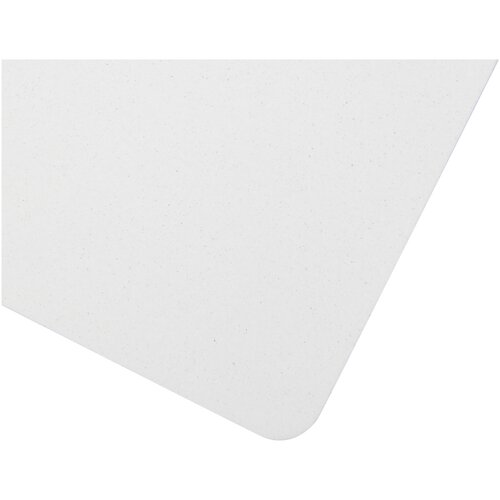 Fabianna Hardcover Notizbuch aus Crush-Papier