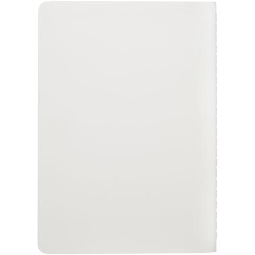 Shale Cahier Journal aus Steinpapier