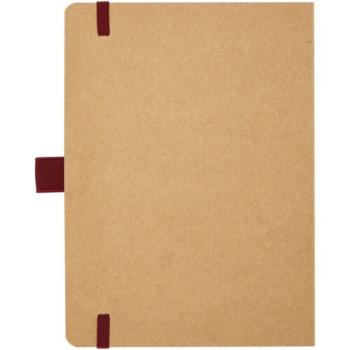Berk Notizbuch aus recyceltem Papier