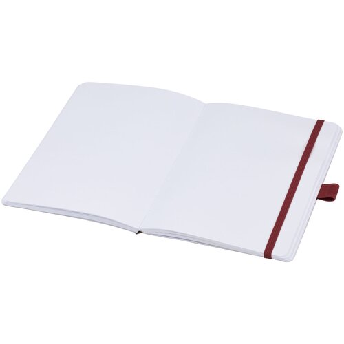 Berk Notizbuch aus recyceltem Papier