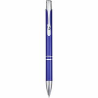 royalblau