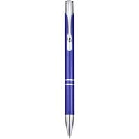 royalblau